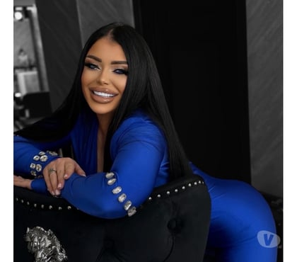 Escorts and Massages Lincoln City Centre Lincoln - Photos for NEW HIGH CLASS🌹KIM PARTY GIRL 🌹real pics no rush