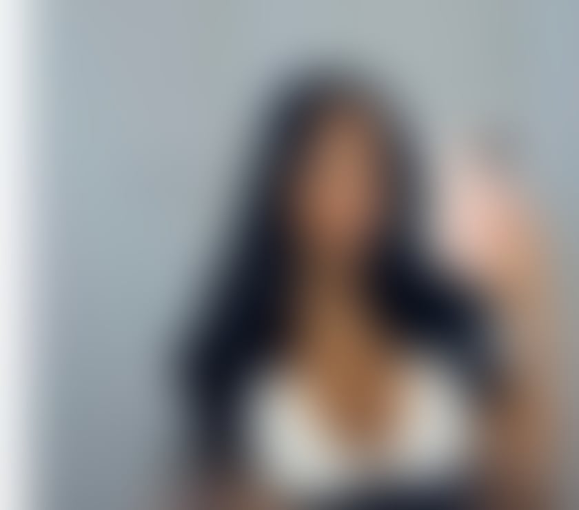 Escorts Hemel Hempstead Dacorum - Photos for Kim hot brunette new in town