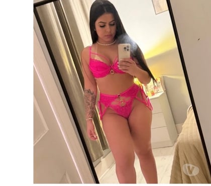 Escorts Telford Telford and Wrekin - Photos for 🫦HELLO I M TYFANY BEST OWO FOR YOU🫦