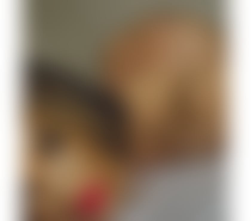 Escorts Greater Manchester Oldham - Photos for Nathasa Transgender best time