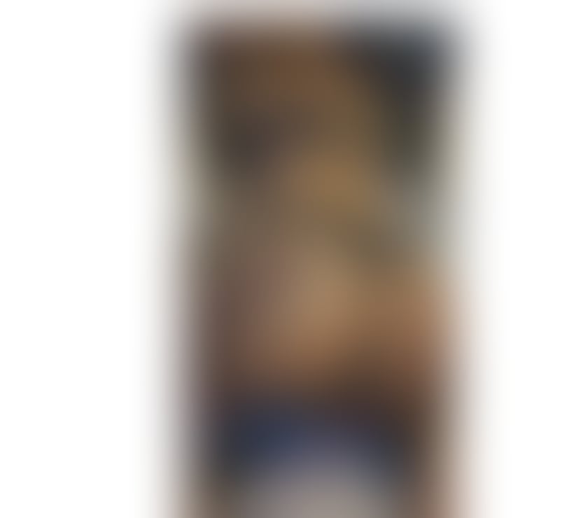 Escorts Greater Manchester Oldham - Photos for Nathasa Transgender best time