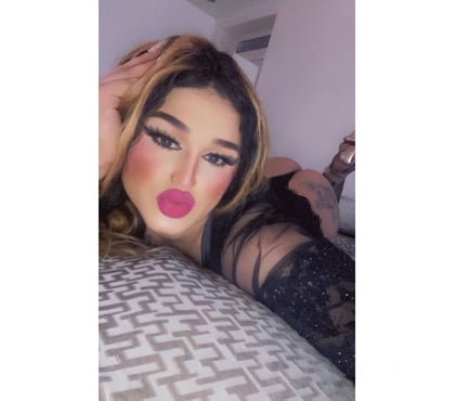 Escorts and Massages Failsworth Oldham - Photos for Nathasa Transgender best time