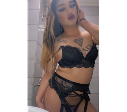 Escorts and Massages Failsworth Oldham - Photos for Nathasa transgender party girl
