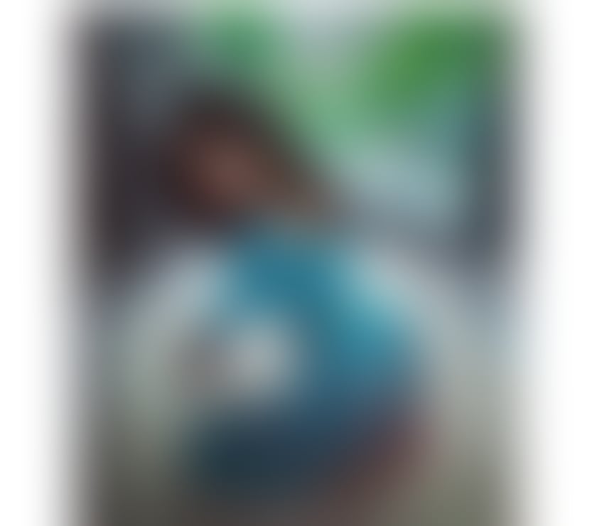 Escorts Essex Thurrock - Essex - Photos for Discreet & Available Now in Your Area party