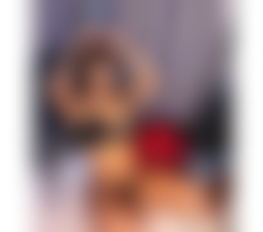 Escorts Essex Thurrock - Essex - Photos for Discreet & Available Now in Your Area party