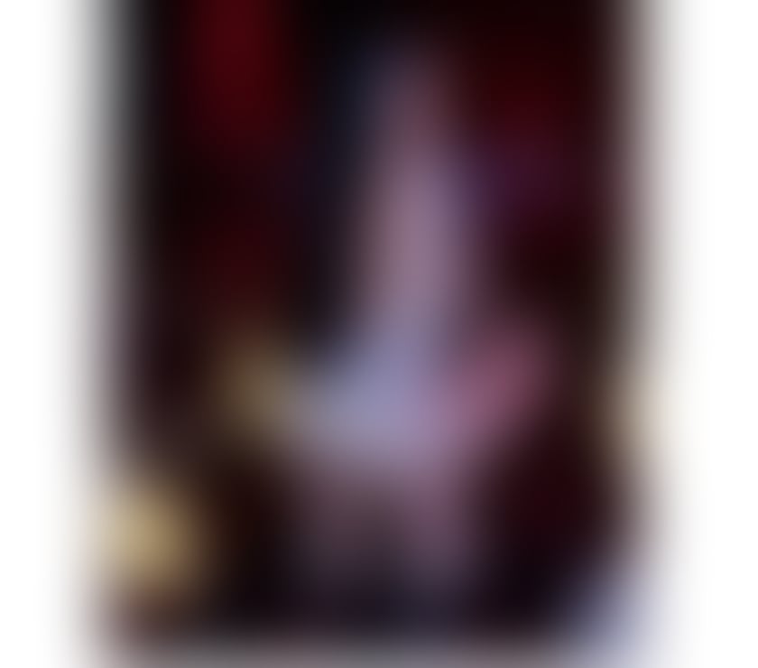 Escorts Essex Thurrock - Essex - Photos for Discreet & Available Now in Your Area party