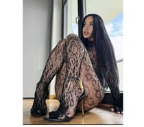 Photos for Elegant Companions for Outcall – Discreet & Available Now