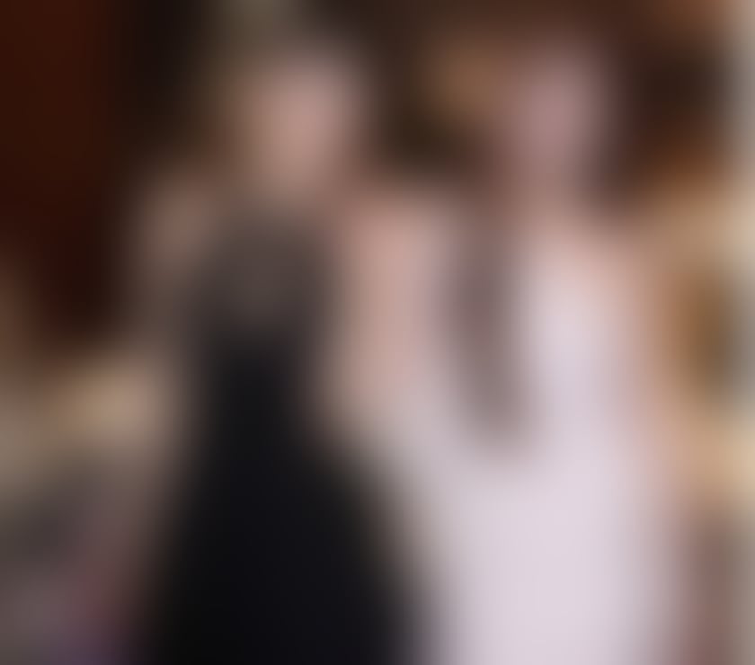 Photos for ✨Real, Best, Sexy✨Massage & Escort Service🫶❤️