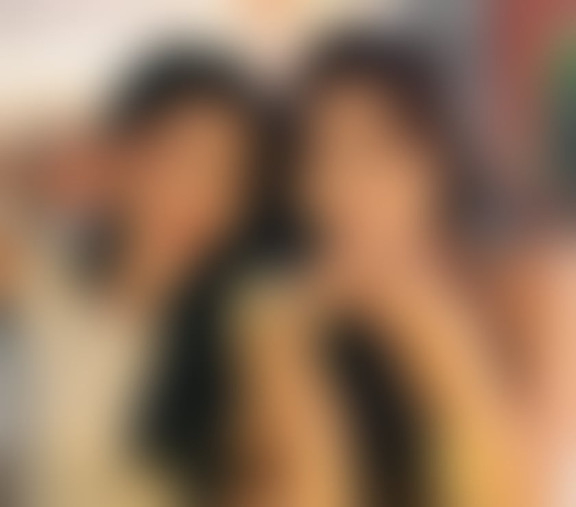 ✨Real, Best, Sexy✨Massage & Escort Service🫶