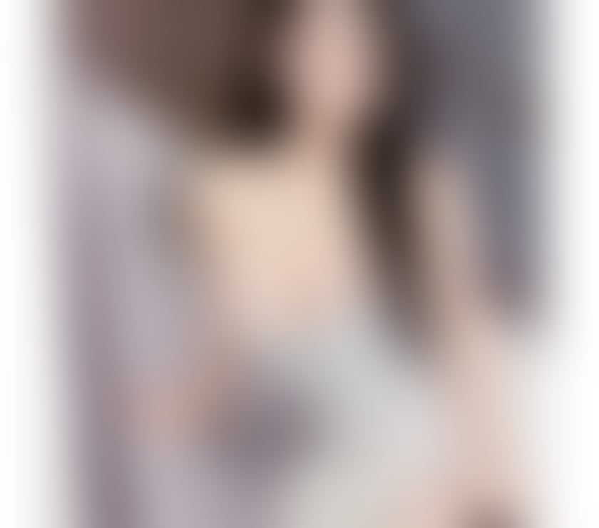 Photos for ✨Real, Best, Sexy✨Massage & Escort Service🫶