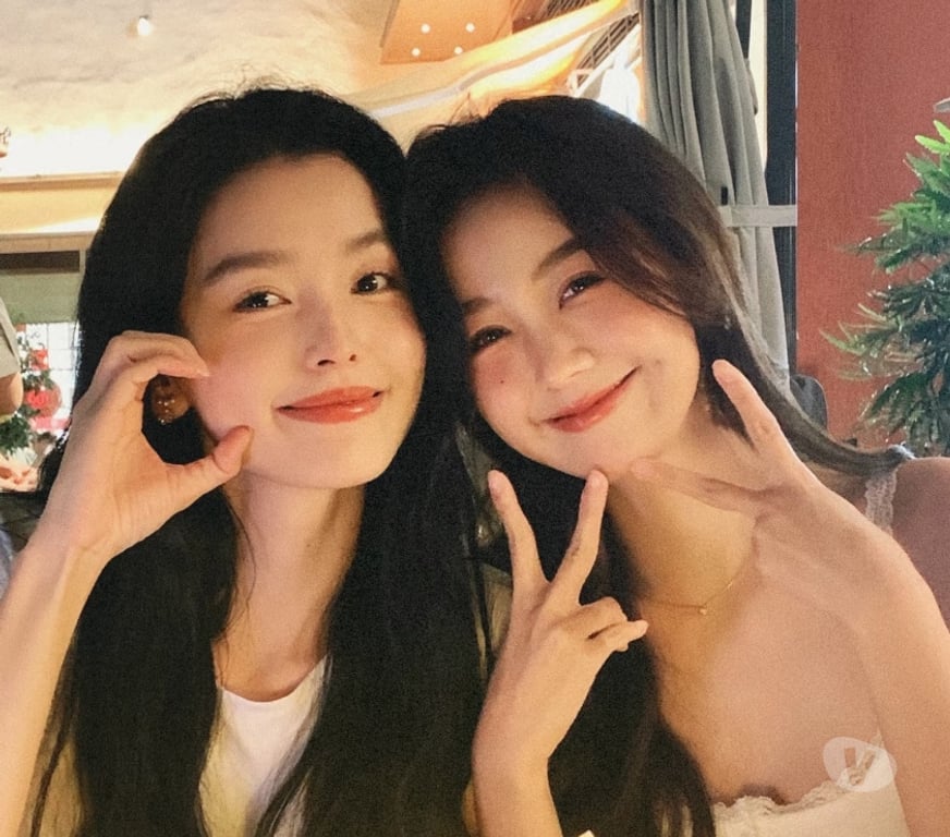 Escorts North London Edmonton - North London - Photos for ✨Real, Best, Sexy✨Massage & Escort Service🫶