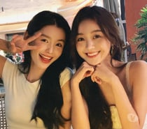 ✨Real, Best, Sexy✨Massage & Escort Service🫶