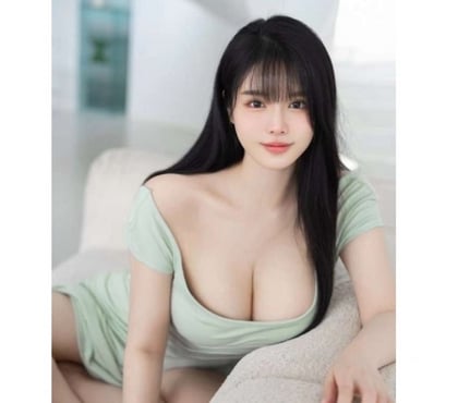 Escorts and Massages Edmonton North London - Photos for ✨Real, Best, Sexy✨Massage & Escort Service🫶❤️