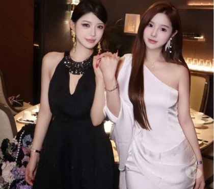 Photos for ✨Real, Best, Sexy✨Massage & Escort Service🫶❤️