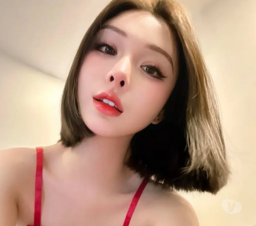 Escorts South West London Kensington - South West London - Photos for 🥰 Stunning Oriental Waiting For You ☎️ Outcalls Only