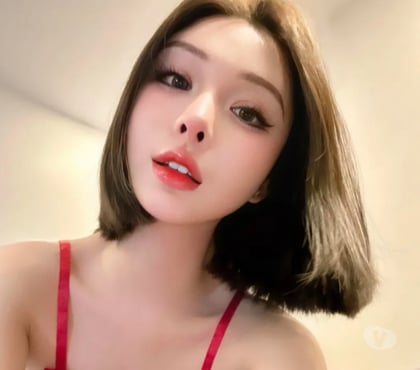 Escorts and Massages Kensington South West London - Photos for 🥰 Stunning Oriental Waiting For You ☎️ Outcalls Only