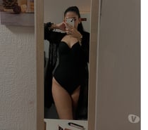 Khadijah 🤎 NEW TO BIRMINGHAM✨