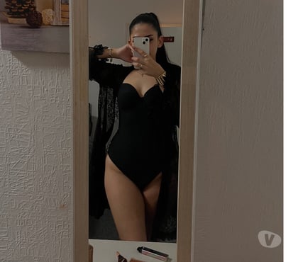 Escorts Birmingham City Centre Birmingham - Photos for Khadijah 🤎 NEW TO BIRMINGHAM✨