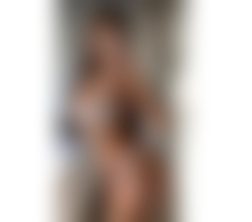 Escorts and Massages Dartford Town Centre Dartford - Photos for Discreet & Available Now party call me