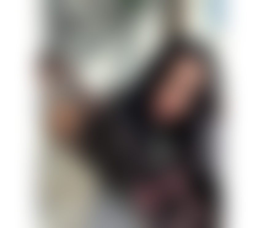 Escorts and Massages Dartford Town Centre Dartford - Photos for Elegant Companions for Outcall – Discreet & Available Now