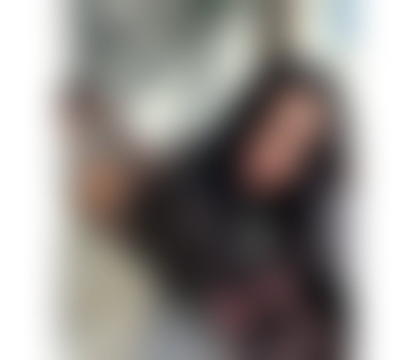 Escorts Kent Dartford - Photos for Party Ladies for outcall Services