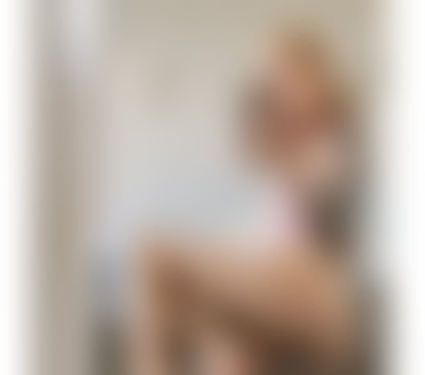 Escorts Ealing Northolt - Ealing - Photos for REAL PIC CATALEYA NEW BLONDE READY FOR FUN - ❤️