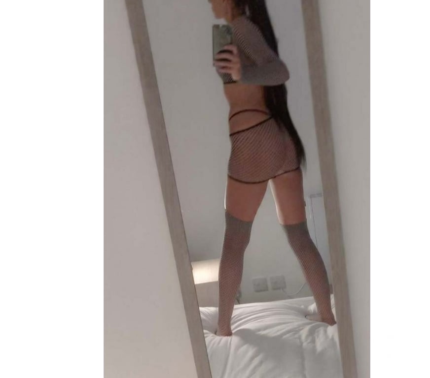 Escorts Glasgow Glasgow City Centre - Glasgow - Photos for Tantric&B2B massage