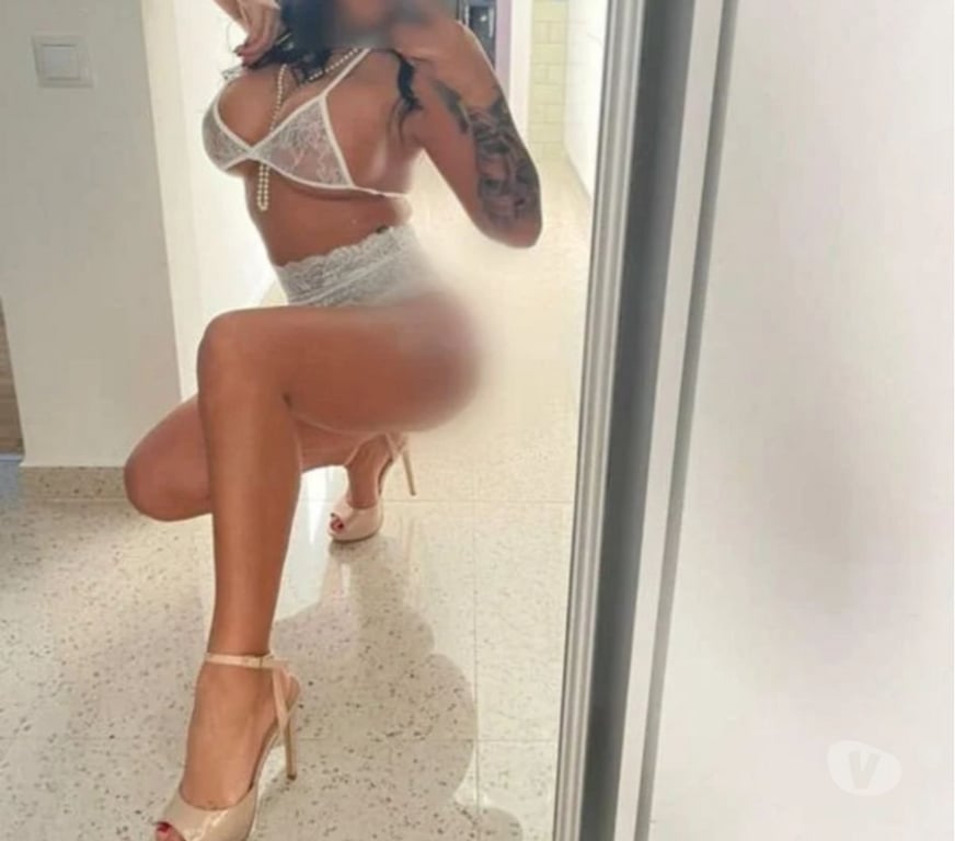 Escorts Greater Manchester Oldham - Photos for NEW IN TOWN✅BIG ASS&BOOBS‼️REAL PIC💯BEST OWO