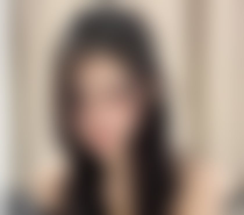  Escorts Chelsea South West London - Photos for ❤️Sizzling Hot Asian Outcalls Available❤️