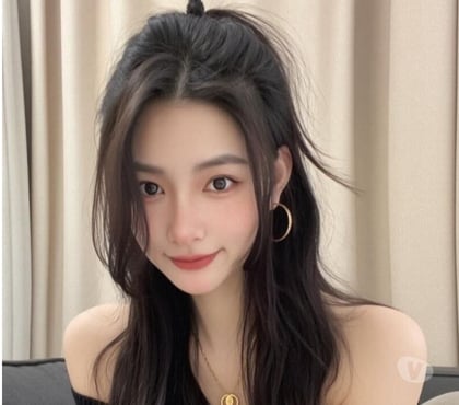  Escorts Chelsea South West London - Photos for ❤️Sizzling Hot Asian Outcalls Available❤️