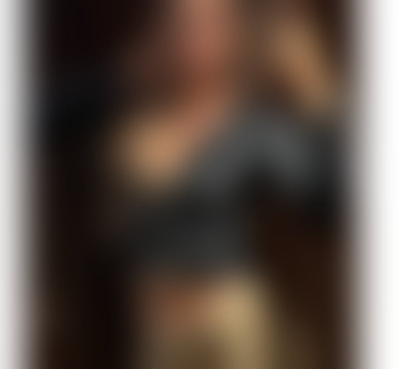 BRAND NEW IN AREA😍Sexy english Party girl❤️