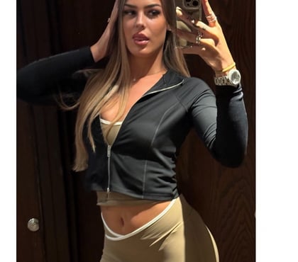 Escorts Wood Green North London - Photos for BRAND NEW IN AREA😍Sexy english Party girl❤️