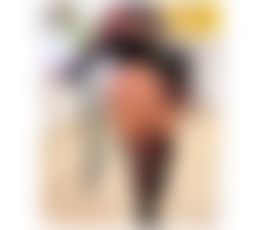 Escorts and Massages Coventry City Centre Coventry - Photos for Maya full service 💯🔞party girl💯🔝no rush