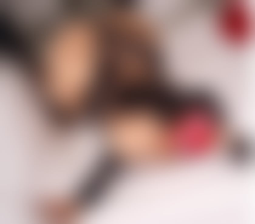 Escorts and Massages Coventry City Centre Coventry - Photos for Maya full service back in town💯🔞party girl💯🔝