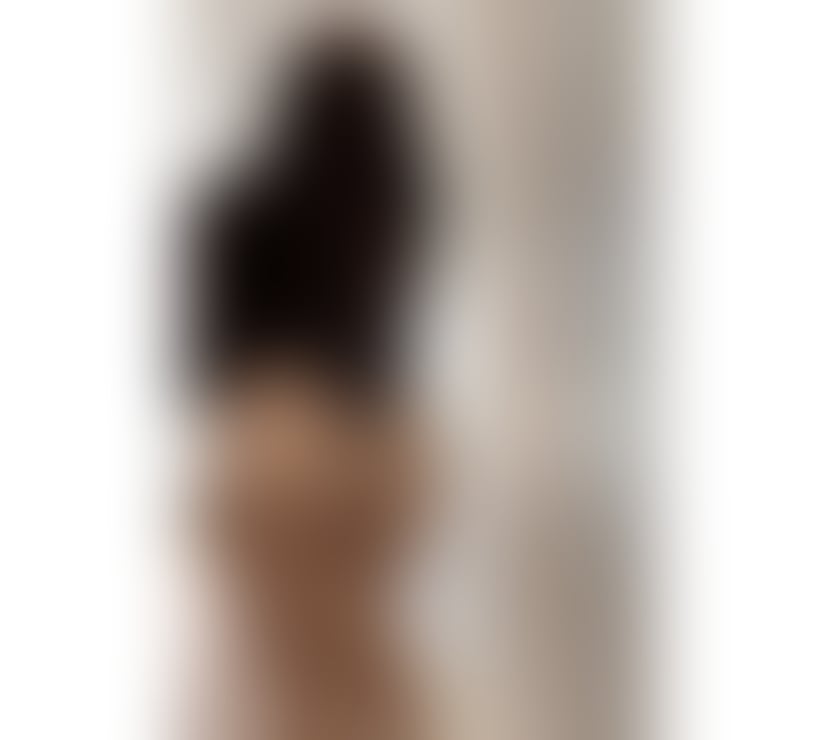 Escorts and Massages Coventry City Centre Coventry - Photos for LAST WEEK IN YOUR TOWN❤️FULL SERVICE💕👌