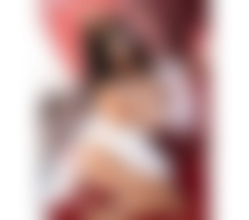 Escorts and Massages Coventry City Centre Coventry - Photos for FULL SERVICE🔝NO RUSH BEST BJ💯PARTY GIRL