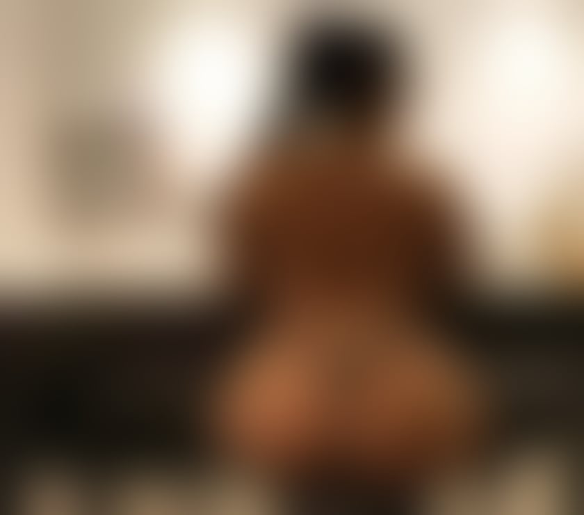 Escorts and Massages Coventry City Centre Coventry - Photos for Curvy girl💯full service🔞big ass big boobs ❤️owo