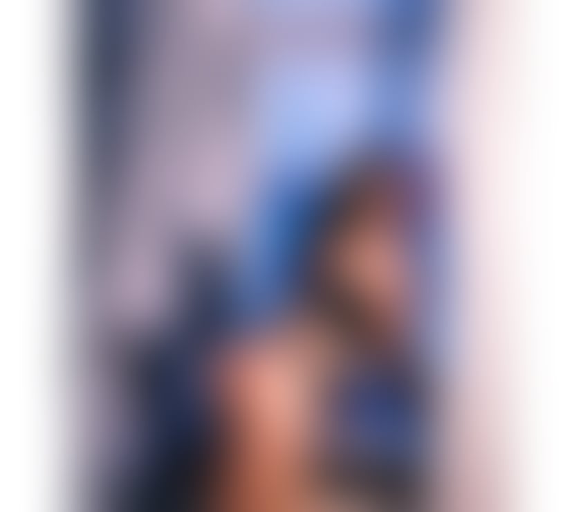 Escorts West Midlands Coventry - Photos for Full service new girl no rush party girl ❤️💯🔝🔞