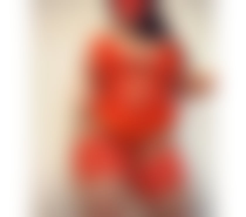 Escorts and Massages Coventry City Centre Coventry - Photos for FULL SERVICE🔝NO RUSH BEST BJ💯PARTY GIRL