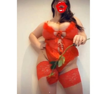 Escorts and Massages Coventry City Centre Coventry - Photos for FULL SERVICE🔝NO RUSH BEST BJ💯PARTY GIRL