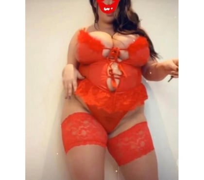 Escorts and Massages Coventry City Centre Coventry - Photos for LAST WEEK IN YOUR TOWN❤️FULL SERVICE💕👌