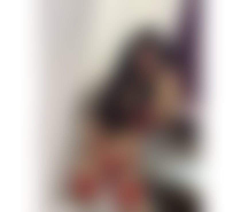 Escorts and Massages Anfield Liverpool - Photos for Aylin❤️PARTY GIRL REAL💯O.W.O gfe skinny last 2 days