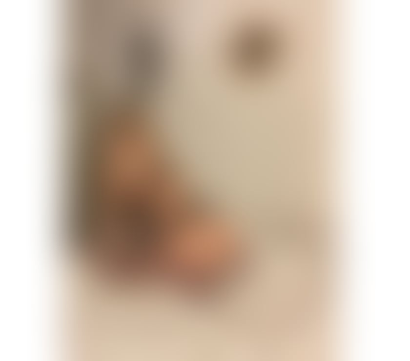 Escorts Essex Basildon - Photos for Party Ladies for outcall Services