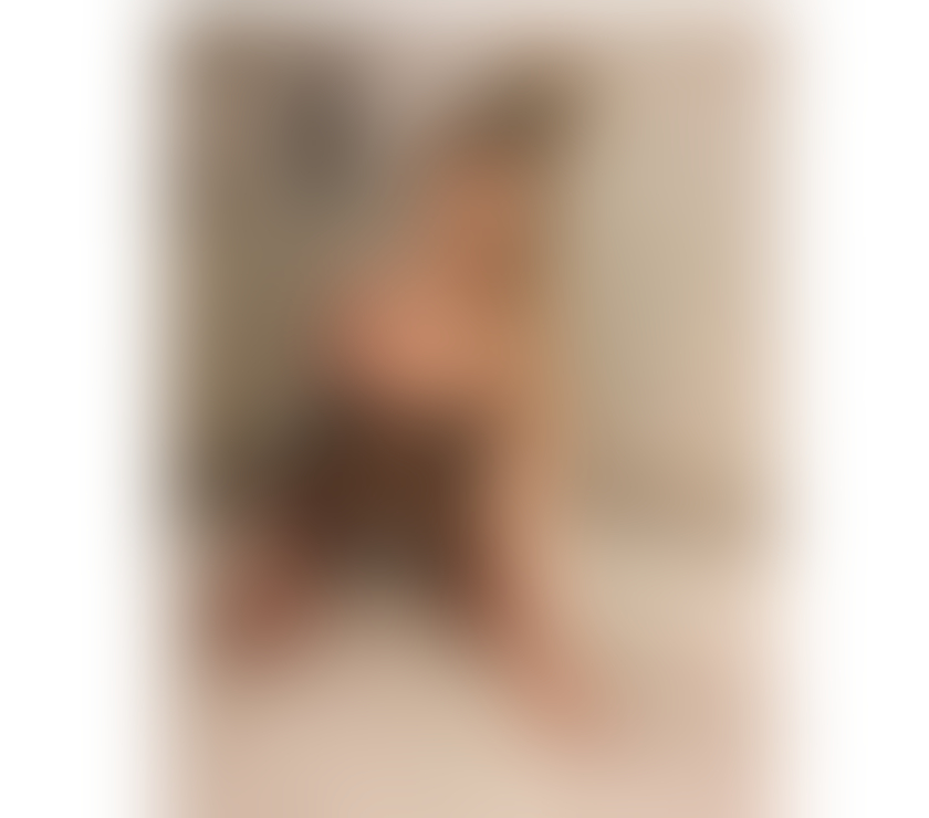 Escorts Essex Basildon - Photos for Party Ladies for outcall Services