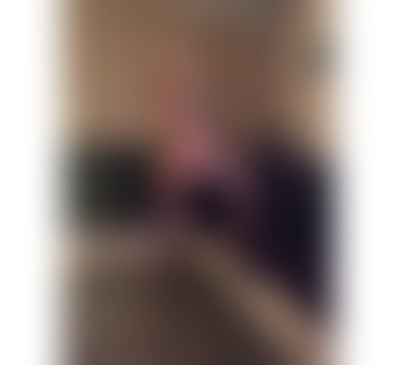  Escorts Laindon Basildon - Photos for Party Ladies for outcall Services