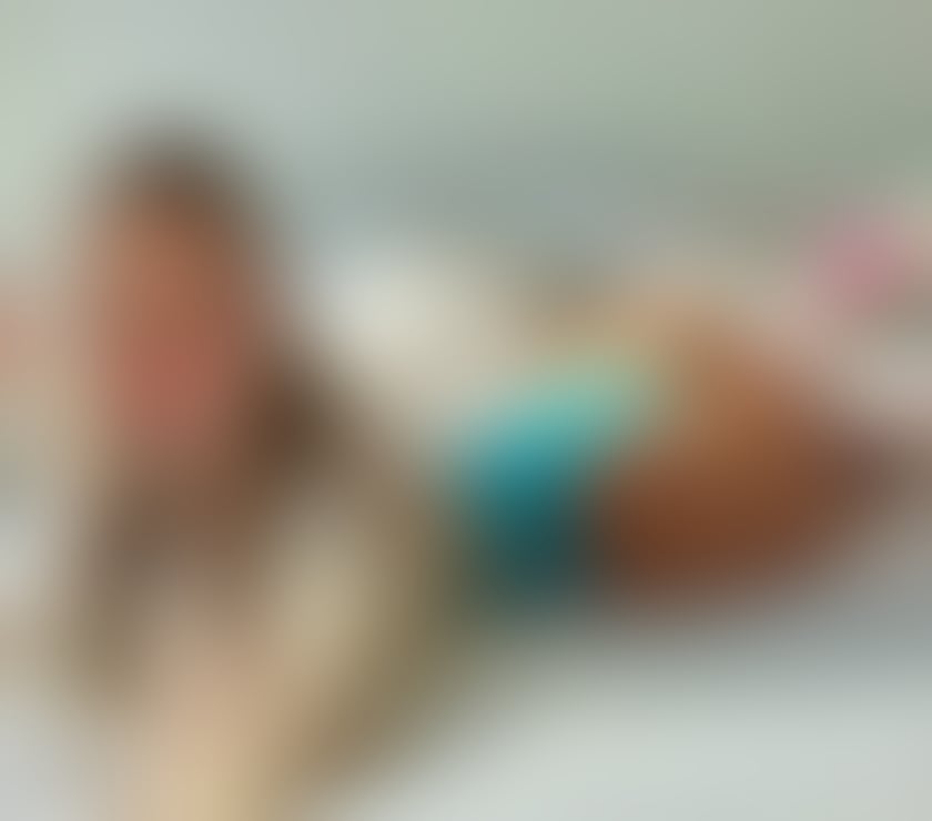 Escorts East London Aldgate East - East London - Photos for 🔥SEXY SELENA🔥NEW POLISH MODEL IN TOWN💞FULL GFE