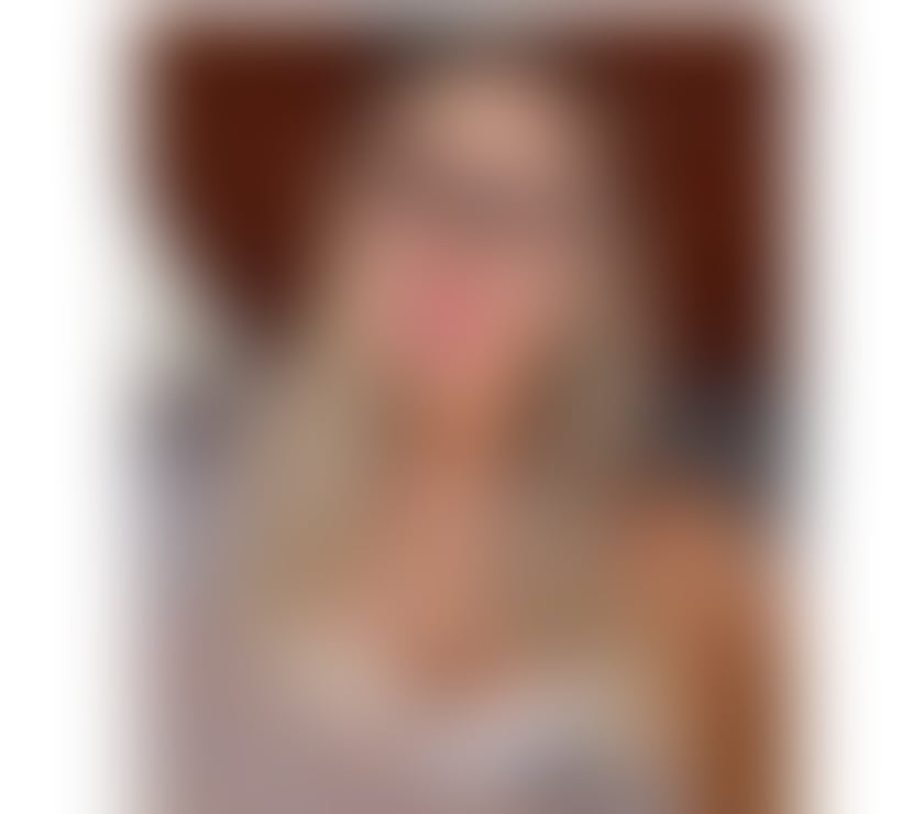 🔥SEXY SELENA🔥NEW POLISH MODEL IN TOWN💞FULL GFE