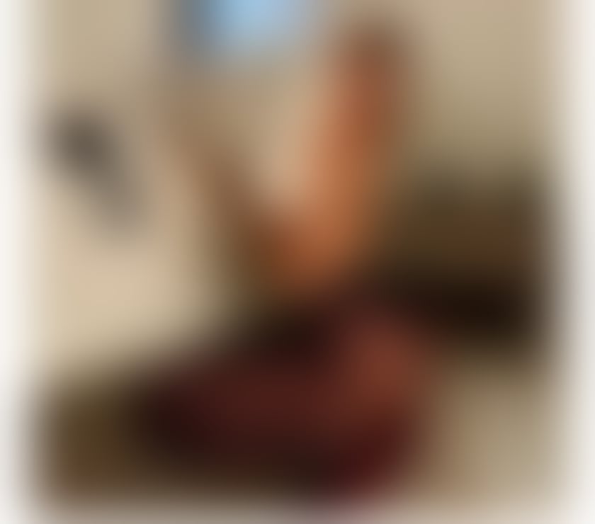 Escorts East London Aldgate East - East London - Photos for 🔥SEXY SELENA🔥NEW POLISH MODEL IN TOWN💞FULL GFE