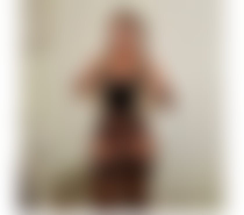 Escorts East London Aldgate East - East London - Photos for 🔥SEXY SELENA🔥NEW POLISH MODEL IN TOWN💞FULL GFE