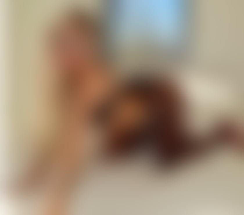 Escorts East London Aldgate East - East London - Photos for 🔥SEXY SELENA🔥NEW POLISH MODEL IN TOWN💞FULL GFE